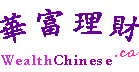理财文选